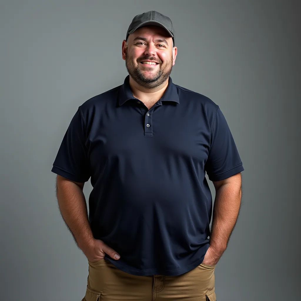 MaverickDry Water Damage Repair team