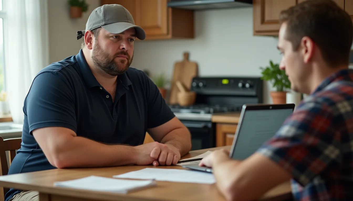 Water Damage Restoration Emergency? Here's What to Do in the First 24 Hours